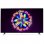 LG 55NANO906NA 55" LED IPS Nanocell UltraHD 4K