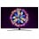 LG 55NANO866NA 55" LED IPS Nanocell UltraHD 4K