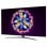 LG 55NANO866NA 55" LED IPS Nanocell UltraHD 4K