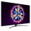 LG 49NANO866NA 49" LED IPS Nanocell UltraHD 4K