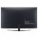 LG 65NANO816NA 65" LED IPS Nanocell UltraHD 4K