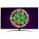 LG 55NANO816NA 55" LED IPS Nanocell UltraHD 4K