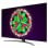 LG 55NANO816NA 55" LED IPS Nanocell UltraHD 4K
