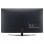 LG 55NANO816NA 55" LED IPS Nanocell UltraHD 4K