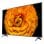 LG 86UN85006LA 86" LED UltraHD 4K