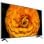 LG 75UN85006LA 75" LED UltraHD 4K