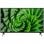 LG 50UN80006LC 50" LED UltraHD 4K