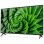 LG 43UN80006LC 43" LED UltraHD 4K