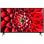LG 70UN71006LA 70" LED UltraHD 4K