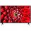 LG 65UN71006LB 65" LED UltraHD 4K