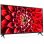 LG 65UN71006LB 65" LED UltraHD 4K