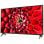 LG 65UN71006LB 65" LED UltraHD 4K