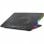 Base di raffreddamento Spirit of Gamer AirBlade 800 RGB per laptop fino a 17"