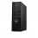 Dell Precision 3431 Intel Core i7-9700/16GB/512GB SSD