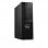 Dell Precision 3431 Intel Core i7-9700/16GB/512GB SSD