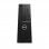 Dell Precision 3431 Intel Core i7-9700/16GB/512GB SSD