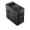 Dell Precision 3630 Intel Xeon E-2274G/16GB/256GB SSD/Quadro P2200