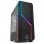 Nox Hummer MC Pro ARGB USB 3.0 Negra