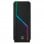 Nox Hummer MC Pro ARGB USB 3.0 Negra