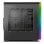 Nox Hummer MC Pro ARGB USB 3.0 Negra
