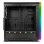 Nox Hummer MC Pro ARGB USB 3.0 Negra