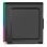 Nox Hummer MC Pro ARGB USB 3.0 Negra