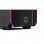 Nox Hummer MC Pro ARGB USB 3.0 Negra