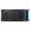 Nox Hummer MC Pro ARGB USB 3.0 Negra