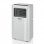 Taurus AC 2600 RVKT Ar Condicionado Portátil com Bomba de Calor 2250 Frigorias