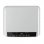 Taurus AC 2600 RVKT Ar Condicionado Portátil com Bomba de Calor 2250 Frigorias
