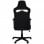 Nitro Concepts E250 Silla Gaming Negra/Azul
