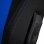 Nitro Concepts E250 Silla Gaming Negra/Azul
