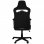 Chaise de jeu Nitro Concepts E250 noir/blanc