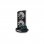 DeepCool Gammaxx L240 RGB V2 Kit Refrigeración Líquida
