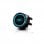 DeepCool Gammaxx L240 RGB V2 Kit Refrigeración Líquida