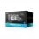 DeepCool Gammaxx L240 RGB V2 Kit Refrigeración Líquida
