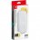Étui Nintendo Switch Lite + Protecteur d'écran