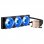 Cooler Master ML360 RGB TR4 Edition