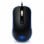 Mouse da gioco ottico Spirit of Gamer Pro-M6 4000 DPI