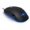 Spirit of gamer Pro-M6 Ratón Óptico Gaming 4000 DPI