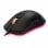 Mouse da gioco ottico Spirit of Gamer Pro-M6 4000 DPI