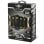 Spirit of gamer Pro-M6 Ratón Óptico Gaming 4000 DPI