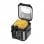 Fagor Elektra Friteuse Compacte 2,5L 1600W Noir