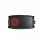 Fagor Cleo HotZone Plancha de Asar 2200W