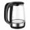Fagor Teya Hervidor de Agua 1.7L 2200W