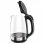 Fagor Teya Hervidor de Agua 1.7L 2200W