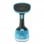 Rowenta Access Steam Minute Plancha de Vapor Vertical 1100W