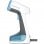 Rowenta Access Steam Minute Plancha de Vapor Vertical 1100W