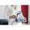 Rowenta Access Steam Minute Plancha de Vapor Vertical 1100W