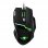 Spirit of gamer Elite-M10 RGB Gaming Souris Optique + Tapis de Souris